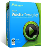 iskysoft imedia converter deluxe for mac torrent